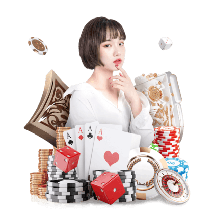 91在线精品㊙️一区二区张津瑜 v6.5.41 官方安装版 0